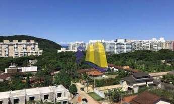 Imagem: Apartamento com 2 dormitórios, 79 m²