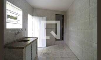 Imagem 5: Casa para Aluguel - Vila Alto de Santo André, 1 Quarto, 75 m2