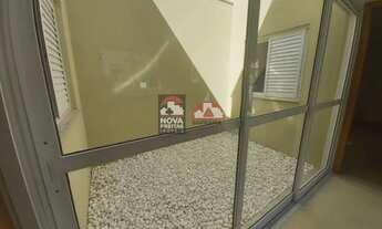 Imagem 4: Casa Condomínio em Pindamonhangaba