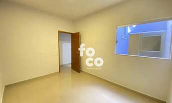 Imagem 2: Preço bom no jardim europa