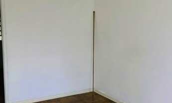 Imagem 3: Apartamento para locação em ótima localização- Liberdade!