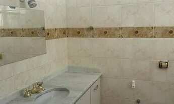 Imagem 4: Casa de condomínio portal paraiso I para aluguel tem 273 metros quadrados com 3 quartos