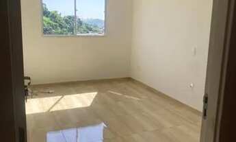 Imagem 6: Apartamento para alugar