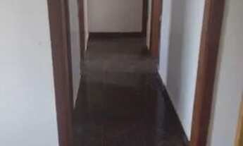 Imagem 4: Apartamento 2 quartos no Gama