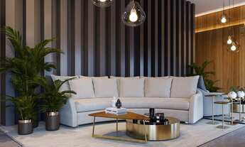 Imagem 7: APARTAMENTO PRÓXIMO AO PARQUE DO INGÁ