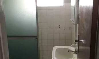 Imagem 4: APARTAMENTO DE 1 DORMITÓRIO NA REGIÃO DE SANTA CECILIA