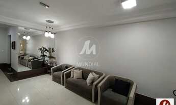 Imagem 2: Apartamento (tipo - padrao) 2 dormitórios, portaria 24hs, salão de festa, elevador, em con