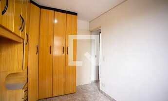 Imagem 7: Apartamento para Aluguel - Jardim São Savério, 2 Quartos, 49 m2