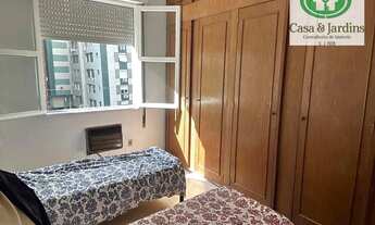 Imagem 6: Ótimo apartamento de dois dormitórios de Frente na Pompeia