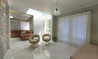 Imagem 6: JOINVILLE - Casa Padrão - GLÓRIA