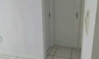 Imagem 3: Excelente apartamento em campo grande, 2 quartos, sala, cozinha, banheiro, e jardim