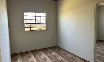 Imagem 3: Casa no Vila Eliane