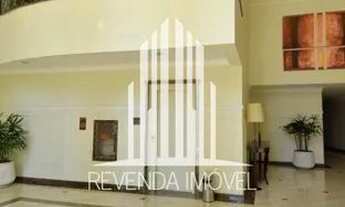 Imagem 6: Apartamento com 3 suítes e 4 vagas em Perdizes