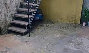 Imagem 5: Kit Net C. Nova 8 / Prx. de tudo - 500,00