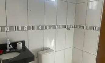 Imagem 7: Casa 3 quartos - ST Andreia - Urgente