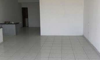 Imagem 2: Vendo ou Alugo ?