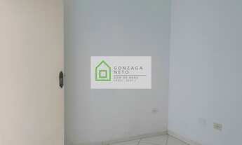 Imagem 7: Belo apartamento para locação em Vila América - Santo André