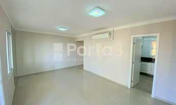 Imagem 2: Apartamento à venda no Edifício Dueto Boulevard: Invista com segurança e comodidade