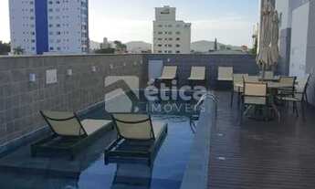 Imagem 7: Apartamento NOVO para locação semi-mobiliado pertinho de tudo!