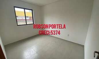 Imagem 11: Apartamento a venda no Bessa 3 Quartos, pronto para morar, bem localizado - João Pessoa