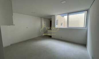 Imagem 2: Apartamento para Locação de 53m² com 1 suíte e 1 vaga de garagem no Campo Belo