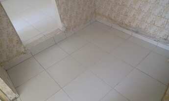 Imagem 3: Apartamento 2 quartos em Braz de Pina