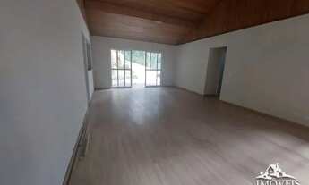 Imagem 6: Petrópolis - Casa Padrão - Araras