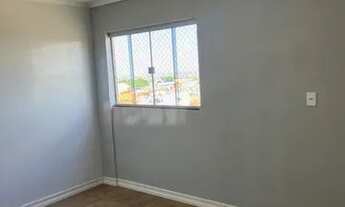 Imagem 5: Alugo cobertura 3 quartos QNN 40 Ceilândia Sul