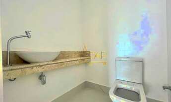 Imagem 6: Apartamento com 3 dormitórios à venda, 125 m² por R$ 1.910.000,00 - Brooklin - São Paulo/S