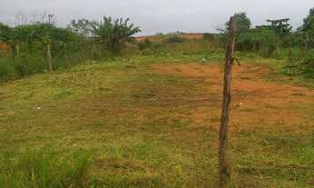 Imagem: Terreno rio das ostras esc rgi Ipu 53000