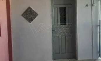 Imagem 7: Casa Térrea, Vila Maria Alta - São Paulo