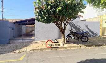 Imagem 3: Casa 3 quartos - Ipiranga