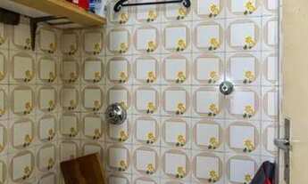 Imagem 2: Apartamento à venda em Jabaquara com 99 m², 2 quartos, 1 vaga