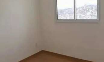 Imagem 4: Alugo 2 Q - vaga de garagem coberta - vista livre