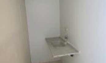 Imagem 5: Kitnet 1 quarto para Locação Asa Norte, Brasília