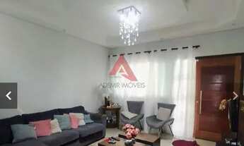 Imagem 5: JACAREí - Casa Padrão - Villa Branca