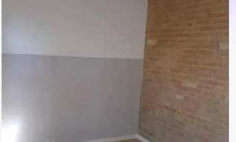 Imagem 6: Alugo lindo sobrado de vila fechada 100m2