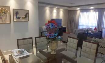 Imagem: Apartamento para Venda em Ribeirão Preto