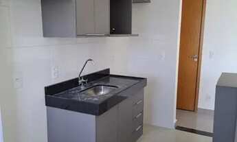 Imagem 3: Apartamento, 2 quartos à venda - Vila Industrial em Campinas