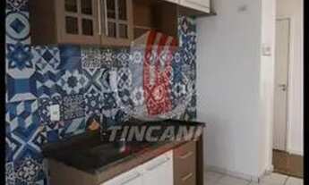 Imagem 3: Apartamento em Condomínio no bairro Maranhão, 3 dorms, 1 suíte, 68M² Consulte outros imóve