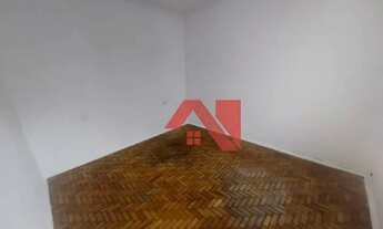 Imagem 7: Casa com 3 dormitórios para alugar, 180 m² por R$ 2.500,00/mês - Centro - Mogi Guaçu/SP