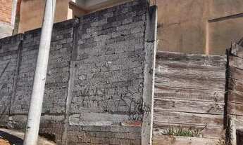 Imagem 6: VENDE-SE TERRENO DIRETO COM PROPRIETÁRIO