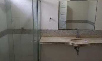 Imagem 6: Linda & Ampla Casa de 3 quartos!