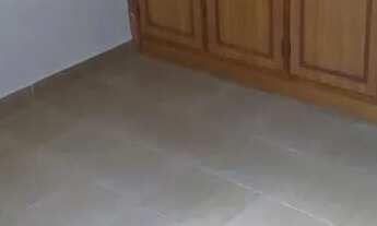 Imagem 6: Apartamento em Jardim Camburi - Vitória