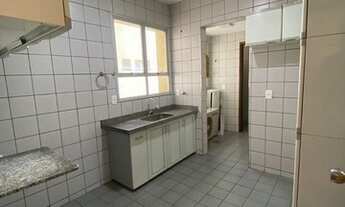 Imagem 5: Apartamento para Venda em Uberlândia/MG