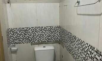 Imagem 6: Ponto comercial Galpão / depósito com aluguel por R$700 /mês