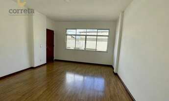 Imagem 2: Apartamento 03 quartos no Centro