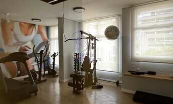 Imagem 6: Apartamento Ed. Parc Sul - Nova Aliança