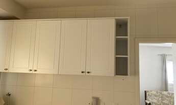 Imagem 7: Apartamento para aluguel tem 198 metros quadrados com 3 quartos no 23 andar