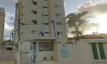 Imagem 6: Ótimo Apartamento localizado na Serraria , Confira !